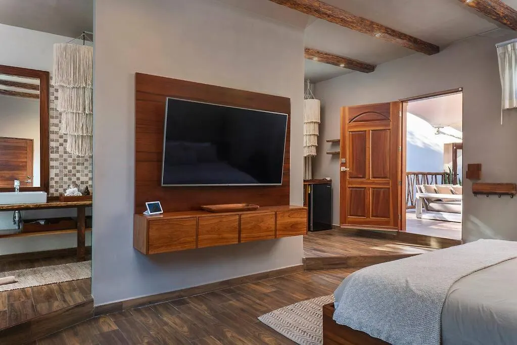 Luxury Vibes Villa Pool With Jacuzzi Concierge 5Br Τουλούμ