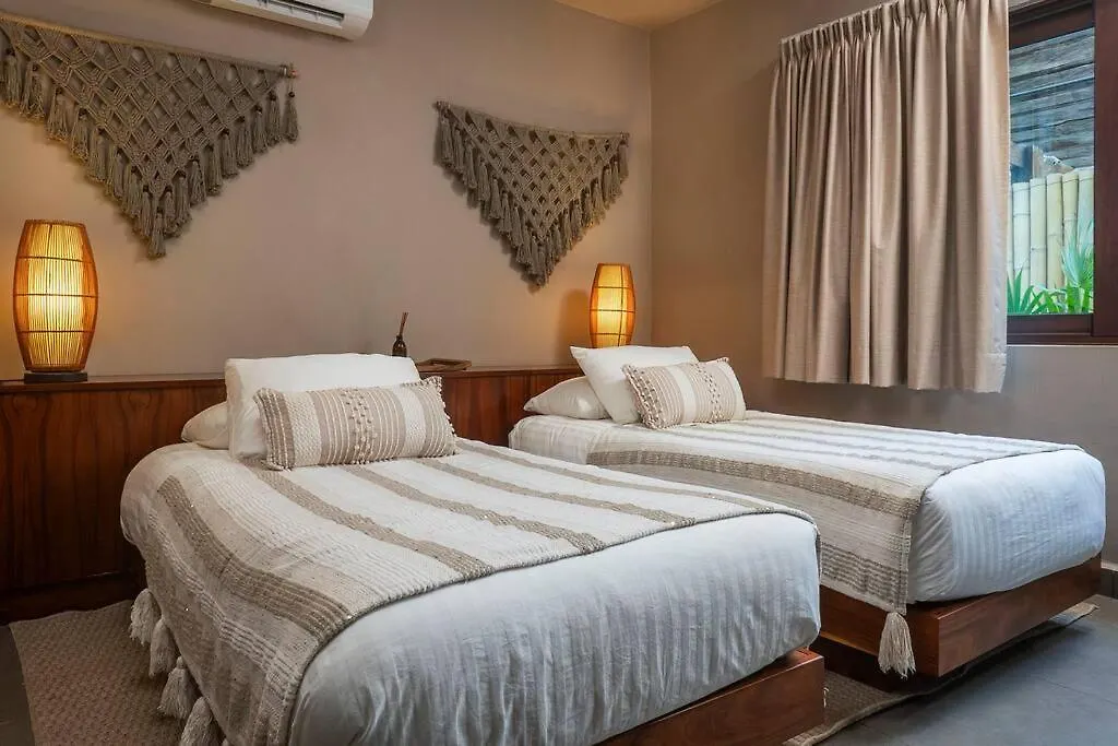 Luxury Vibes Villa Pool With Jacuzzi Concierge 5Br Τουλούμ