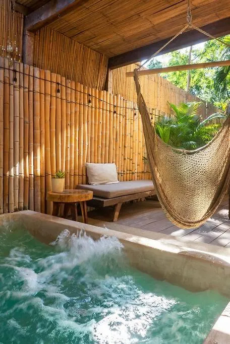 Luxury Vibes Villa Pool With Jacuzzi Concierge 5Br Τουλούμ