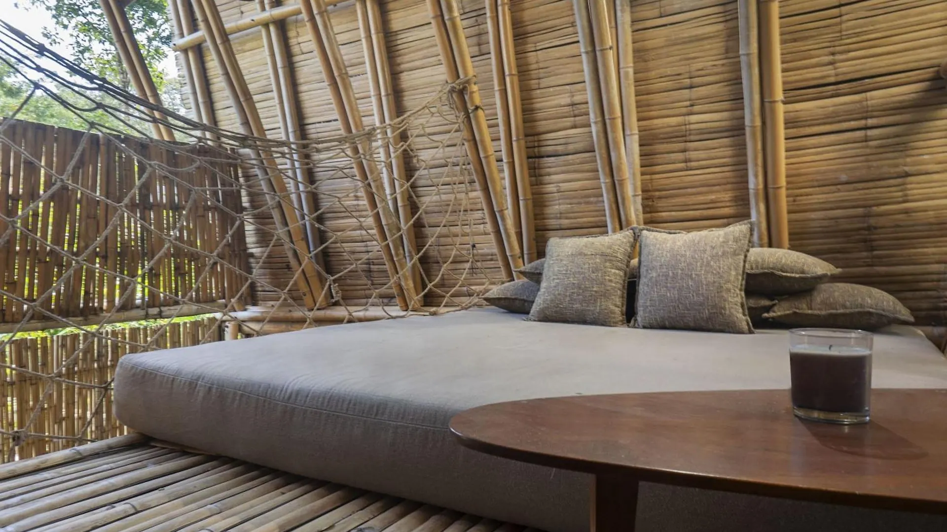 Luxury Vibes Villa Pool With Jacuzzi Concierge 5Br Tulum