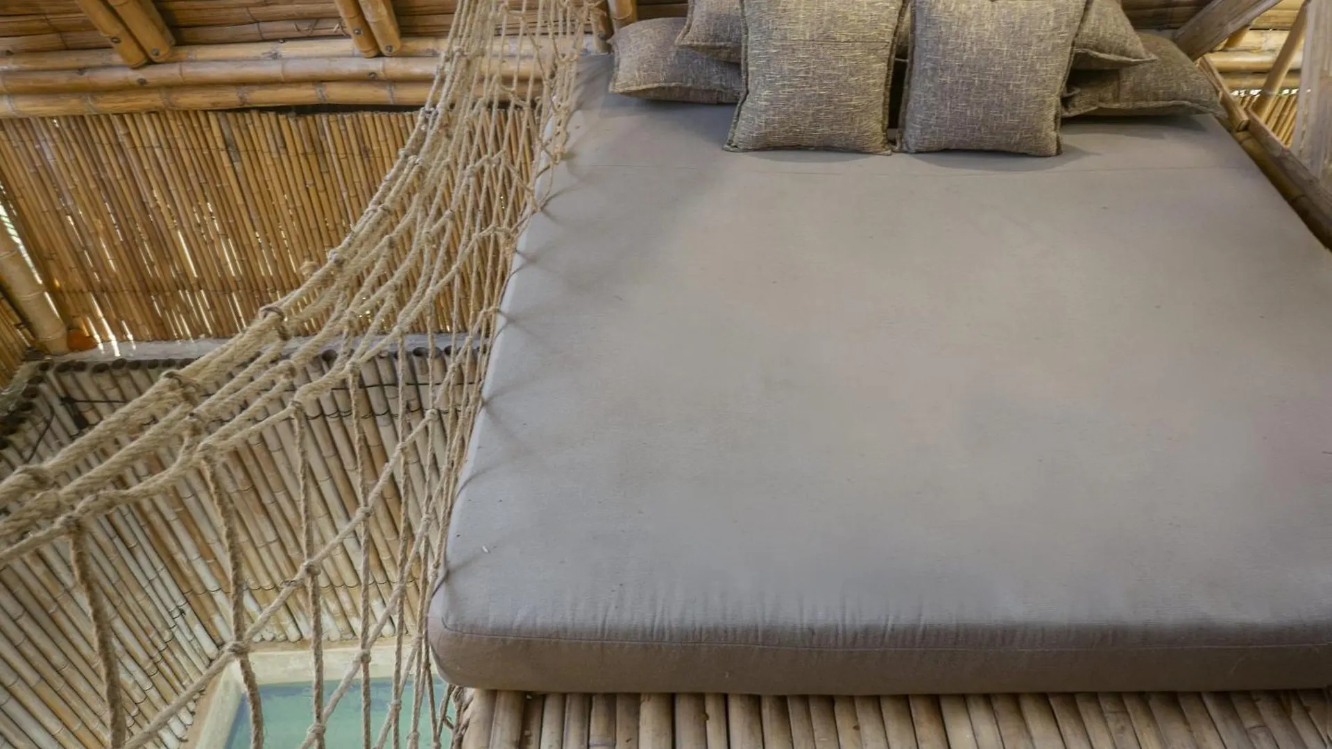 Luxury Vibes Villa Pool With Jacuzzi Concierge 5Br Tulum Messico